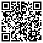 QR Code for Nfic in Canton, GA 30115