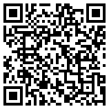 QR Code for Missy Hair Boutique in Alpharetta, GA 30005