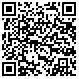 QR Code for Nitel in Fayetteville, GA 30214