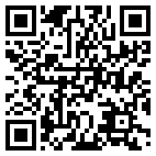 QR Code for Niyatta in Clarkston, GA 30021