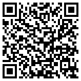 QR Code for Office Depot in Marietta, GA 30062