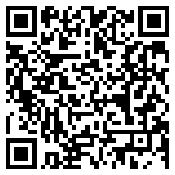 QR Code for Office Depot in Dalton, GA 30720