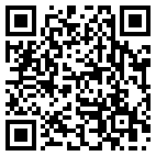 QR Code for Ofs Brightwave in Carrollton, GA 30117