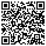 QR Code for Old Time Construction in Gordon, GA 31031