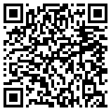 QR Code for Lizzy's Burger Bar & Grill in Savannah, GA 31401