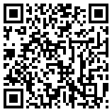 QR Code for One Stop Revocery in Calhoun, GA 30701