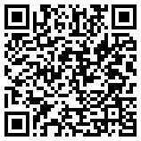 QR Code for Outrageous Mini Golf in Hiram, GA 30141
