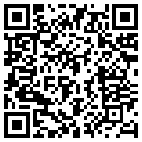 QR Code for Overflow Solutions Group in Snellville, GA 30039