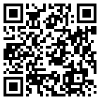 QR Code for Pak's Karate in Brunswick, GA 31525