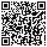 QR Code for Pathgroup in Blairsville, GA 30512