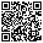 QR Code for Patterson Bank in Jesup, GA 31545