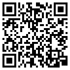 QR Code for Pawnmart in Riverdale, GA 30274