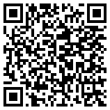 QR Code for Paxen Learning in Macon, GA 31217