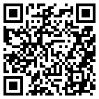 QR Code for PC EMT 24/7 Computer Repair in Alpharetta, GA 30022