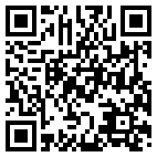 QR Code for Peking Cafe in Lawrenceville, GA 30044