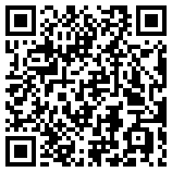 QR Code for Perfume Paradise in Decatur, GA 30033