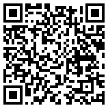 QR Code for Personal Computer Assistant in Augusta, GA 30907