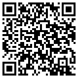 QR Code for Personal Touch Deliveries in Suwanee, GA 30024