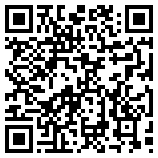 QR Code for Peter James D Do in Cochran, GA 31014