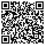 QR Code for Pizza Guys Store 8291 in Bonaire, GA 31005