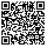 QR Code for Pizza Hut in Hinesville, GA 31313