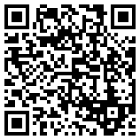 QR Code for Plantation Shutters Plus in Augusta, GA 30907