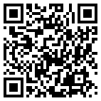 QR Code for Pop llc in Duluth, GA 30096