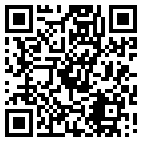 QR Code for Popcorn Depot in Douglasville, GA 30135