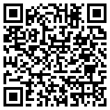 QR Code for Prime Nail Salon in Lilburn, GA 30047