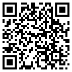 QR Code for Psychic Sandy Springs in Sandy Springs, GA 30327