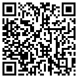 QR Code for Holiday Inn Express in Decatur, GA 30035