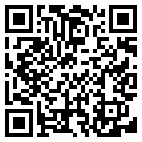 QR Code for R & D Drywall in Lawrenceville, GA 30046
