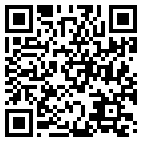 QR Code for Rabun Arena in Tiger, GA 30576