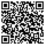 QR Code for William D Ramsbottom RL Est in Macon, GA 31201