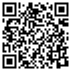QR Code for Recon Comm in Savannah, GA 31401