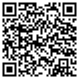 QR Code for Redan Business Center in Stone Mountain, GA 30088