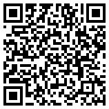 QR Code for Redbox in Dublin, GA 31021