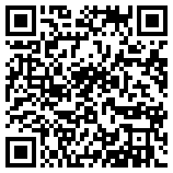 QR Code for Redbox in Marietta, GA 30060