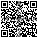 QR Code for Redbox in Waynesboro, GA 30830