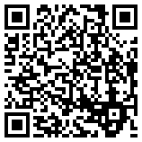 QR Code for Rick Case Hyundai in Duluth, GA 30096