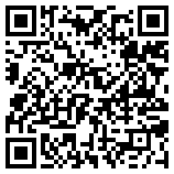 QR Code for Ridge Creek School in Dahlonega, GA 30533