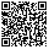 QR Code for Riverwood Park Apartments in Rome, GA 30165