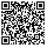 QR Code for Romancing the Range in Dawsonville, GA 30534