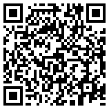 QR Code for Krispy Krunchy Chicken in Douglasville, GA 30134