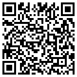 QR Code for Royal China Restaurant in Atlanta, GA 30341