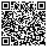 QR Code for RSB Equity Group in Atlanta, GA 30309