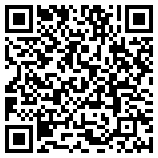 QR Code for S & N Custom Graphics in Acworth, GA 30102