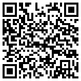 QR Code for S Scott Batterton DDS in Lilburn, GA 30047