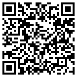 QR Code for Sam's Mart in Alpharetta, GA 30004