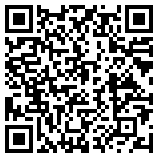 QR Code for Scarbrough Properties in Tyrone, GA 30290